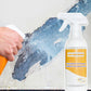 Op water gebaseerde doordringende Waterdichte Concrete Hardener Spray