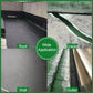🍃50% OFF🔰Polyurethaan Waterdicht maken en lekkageherstel Milieuvriendelijke coating🍃✨🔰