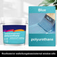 🍃50% OFF🔰Polyurethaan Waterdicht maken en lekkageherstel Milieuvriendelijke coating🍃✨🔰