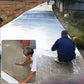 Multifunctionele Zelfnivellerende, Scheurvrije, Sterk Waterdichte Cementmortel