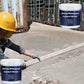 Multifunctionele Zelfnivellerende, Scheurvrije, Sterk Waterdichte Cementmortel