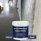 Multifunctionele Zelfnivellerende, Scheurvrije, Sterk Waterdichte Cementmortel