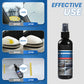 Multifunctionele lijmverwijderingsspray