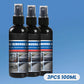 Multifunctionele lijmverwijderingsspray