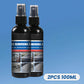 Multifunctionele lijmverwijderingsspray