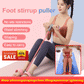 🎁Hete verkoop 49% KORTING⏳Pilates en Crunches Assistant