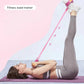 🎁Hete verkoop 49% KORTING⏳Pilates en Crunches Assistant