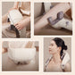 ✨Krijg 49% korting💖Massagers voor nek en schouders met warmte