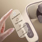 ✨Krijg 49% korting💖Massagers voor nek en schouders met warmte
