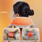 ✨Krijg 49% korting💖Massagers voor nek en schouders met warmte