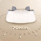 ✨Krijg 49% korting💖Massagers voor nek en schouders met warmte