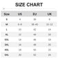 Heren Faux 2-Delig Lange Mouwen Shirt