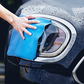 Automotive koplamp activator - verwijdert efficiënt vervaging en vergeling
