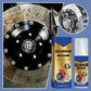 Auto Rem Reiniger Spray