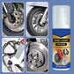 Auto Rem Reiniger Spray