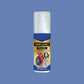 Auto Rem Reiniger Spray