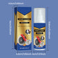 Auto Rem Reiniger Spray