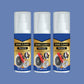 Auto Rem Reiniger Spray