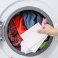 Anti-Kleuroverdracht Wasvellen - Voorkom Kleuroverdracht in de Wasmachine