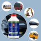 Multifunctionele Autotank Schoonmaakmiddel