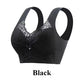 🌟Limited Sale 49%OFF⏳Vrouwen Ademende Comfortabele Kanten Beha's