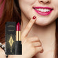 Liyen Meiwo Lipstic