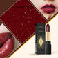 Liyen Meiwo Lipstic