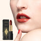 Liyen Meiwo Lipstic