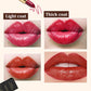 Liyen Meiwo Lipstic