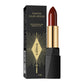 Liyen Meiwo Lipstic
