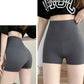🔥Koop 1 Krijg 1 Gratis🔥Tummy Control en billen liften twee-in-een Shark Short