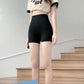 🔥Koop 1 Krijg 1 Gratis🔥Tummy Control en billen liften twee-in-een Shark Short