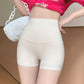🔥Koop 1 Krijg 1 Gratis🔥Tummy Control en billen liften twee-in-een Shark Short