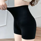 🔥Koop 1 Krijg 1 Gratis🔥Tummy Control en billen liften twee-in-een Shark Short