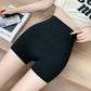 🔥Koop 1 Krijg 1 Gratis🔥Tummy Control en billen liften twee-in-een Shark Short
