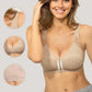 💥Laatste daguitverkoop 50% - Koop 1 krijg 1 gratis💥Posture Fix Bra™ | Verlicht rugpijn en corrigeert de houding