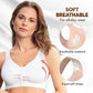 💥Laatste daguitverkoop 50% - Koop 1 krijg 1 gratis💥Posture Fix Bra™ | Verlicht rugpijn en corrigeert de houding