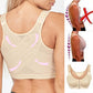 💥Laatste daguitverkoop 50% - Koop 1 krijg 1 gratis💥Posture Fix Bra™ | Verlicht rugpijn en corrigeert de houding