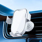⚡Laatste dag 50% UIT 🚗Universele houder voor autotelefoon