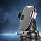 ⚡Laatste dag 50% UIT 🚗Universele houder voor autotelefoon