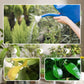 Geconcentreerde voedingsoplossing voor bloemen en planten