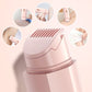 🔥HOT SALE🔥 2-in-1 elektrisch scheerapparaat