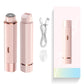 🔥HOT SALE🔥 2-in-1 elektrisch scheerapparaat