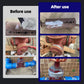 💯Waterbestendige epoxy metaalreparatielijm💥
