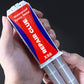 💯Waterbestendige epoxy metaalreparatielijm💥