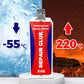 💯Waterbestendige epoxy metaalreparatielijm💥