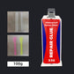 💯Waterbestendige epoxy metaalreparatielijm💥