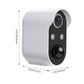 Draadloze 1080P Buiten WiFi Home Beveiligingscamera