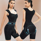 Ultimate Shaping Bodysuit voor vrouwe