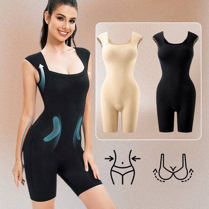 Ultimate Shaping Bodysuit voor vrouwe